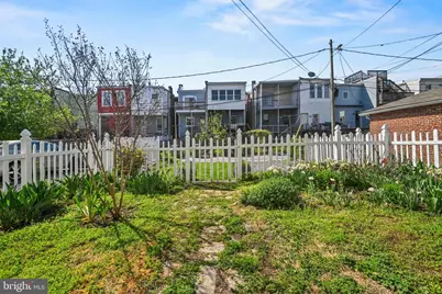 815 Brooks Lane, Baltimore, MD 21217 - Photo 41
