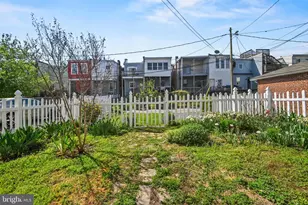 815 Brooks Ln, Baltimore, MD 21217 - Photo 41