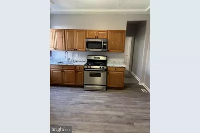 1830 Penrose Avenue, Baltimore, MD 21223 - Photo 5