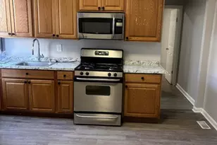 1830 Penrose Ave, Baltimore, MD 21223 - Photo 5