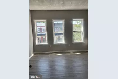 1830 Penrose Avenue, Baltimore, MD 21223 - Photo 9