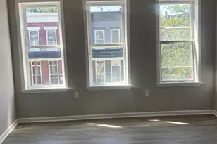 1830 Penrose Ave, Baltimore, MD 21223 - Photo 9