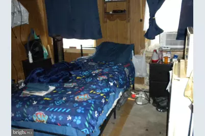 108 S Carey Street, Baltimore, MD 21223 - Photo 9