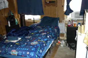 108 S Carey St, Baltimore, MD 21223 - Photo 9