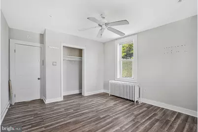 3541 5th Street, Baltimore, MD 21225 - Photo 17