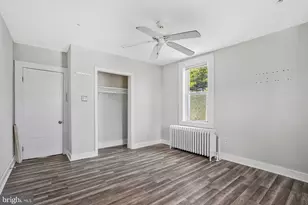 3541 5th St, Baltimore, MD 21225 - Photo 17