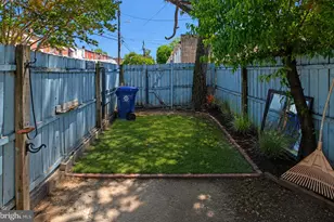 3541 5th St, Baltimore, MD 21225 - Photo 29