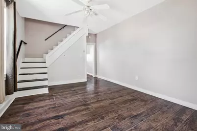 3541 5th Street, Baltimore, MD 21225 - Photo 9