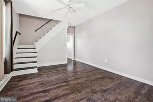 3541 5th St, Baltimore, MD 21225 - Photo 9