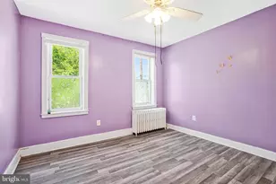 3541 5th St, Baltimore, MD 21225 - Photo 23