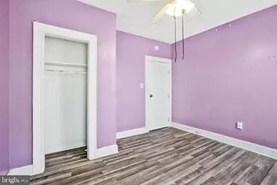 3541 5th Street, Baltimore, MD 21225 - Photo 25