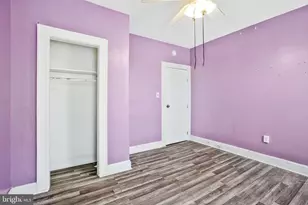 3541 5th St, Baltimore, MD 21225 - Photo 25