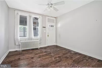 3541 5th Street, Baltimore, MD 21225 - Photo 7