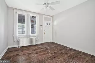 3541 5th St, Baltimore, MD 21225 - Photo 7