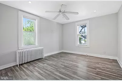 3541 5th Street, Baltimore, MD 21225 - Photo 15