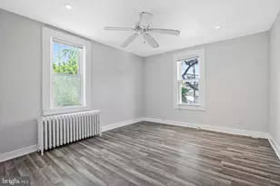 3541 5th St, Baltimore, MD 21225 - Photo 15