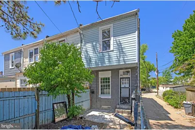 3541 5th Street, Baltimore, MD 21225 - Photo 27