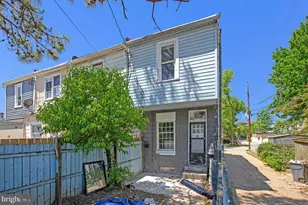 3541 5th St, Baltimore, MD 21225 - Photo 27
