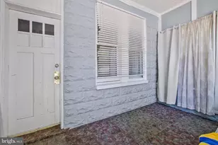 3541 5th St, Baltimore, MD 21225 - Photo 3