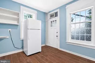 3541 5th St, Baltimore, MD 21225 - Photo 13