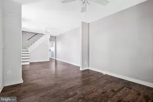 3541 5th St, Baltimore, MD 21225 - Photo 5