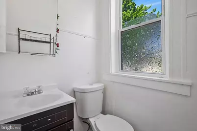 3541 5th Street, Baltimore, MD 21225 - Photo 21