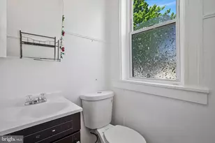 3541 5th St, Baltimore, MD 21225 - Photo 21