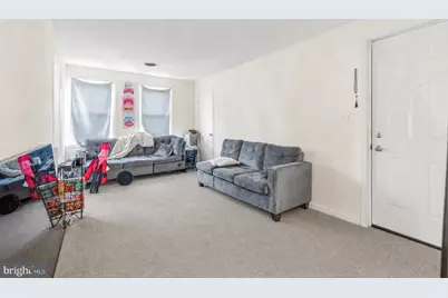 5410 Belle Vista Avenue, Baltimore, MD 21206 - Photo 3