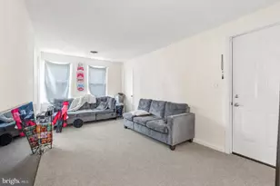 5410 Belle Vista Ave, Baltimore, MD 21206 - Photo 3