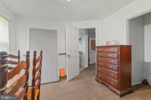 5410 Belle Vista Ave, Baltimore, MD 21206 - Photo 11