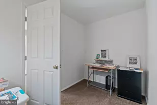5410 Belle Vista Ave, Baltimore, MD 21206 - Photo 13