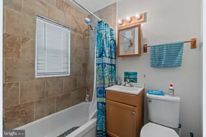 5410 Belle Vista Avenue, Baltimore, MD 21206 - Photo 17