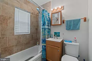 5410 Belle Vista Ave, Baltimore, MD 21206 - Photo 17