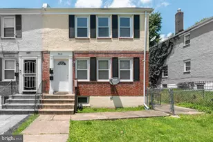 5410 Belle Vista Ave, Baltimore, MD 21206 - Photo 1