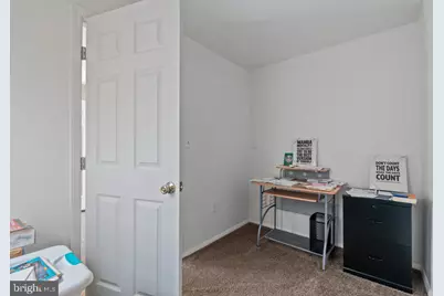 5410 Belle Vista Avenue, Baltimore, MD 21206 - Photo 13