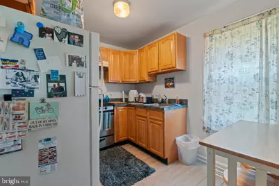 5410 Belle Vista Avenue, Baltimore, MD 21206 - Photo 9
