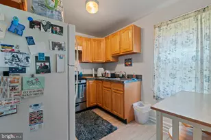 5410 Belle Vista Ave, Baltimore, MD 21206 - Photo 9