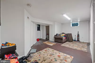 5410 Belle Vista Avenue, Baltimore, MD 21206 - Photo 15