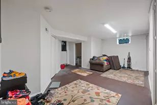 5410 Belle Vista Ave, Baltimore, MD 21206 - Photo 15