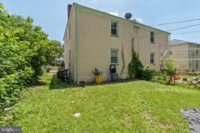 5410 Belle Vista Avenue, Baltimore, MD 21206 - Photo 25