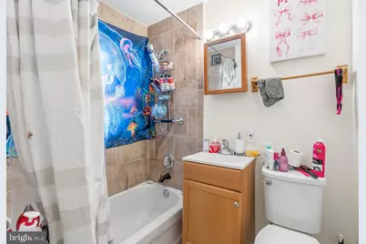 5410 Belle Vista Avenue, Baltimore, MD 21206 - Photo 7