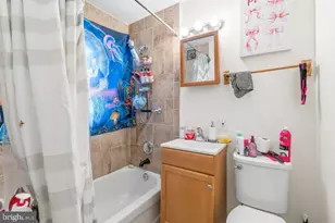 5410 Belle Vista Ave, Baltimore, MD 21206 - Photo 7