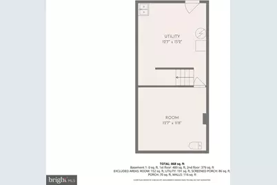 3804 Falls Road, Baltimore, MD 21211 - Photo 17