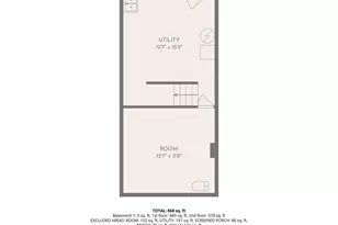3804 Falls Rd, Baltimore, MD 21211 - Photo 17