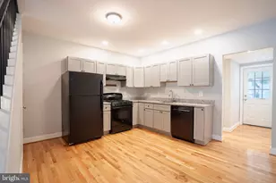 3804 Falls Rd, Baltimore, MD 21211 - Photo 5