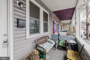 3804 Falls Rd, Baltimore, MD 21211 - Photo 13