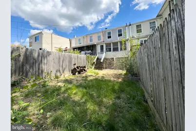 3804 Falls Road, Baltimore, MD 21211 - Photo 9
