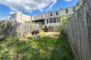 3804 Falls Rd, Baltimore, MD 21211 - Photo 9