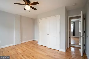 3804 Falls Rd, Baltimore, MD 21211 - Photo 7