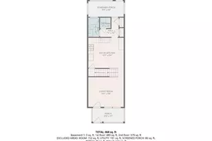 3804 Falls Rd, Baltimore, MD 21211 - Photo 15